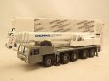 Conrad No2081　DEMAG AC 160