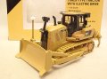 NORSCOT No.55224 CAT D7E  TRACK-TYPE TRACTOR