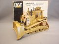 ERTL 2436  CAT D10N Track-Type Tractor