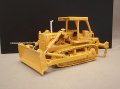 CCM製　 CAT D7G TRACTOR WITH SU- BLADE