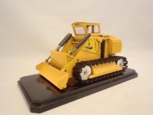 画像1: NZG No.111 MENCK SR 85（カスタムモデル）