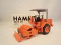 NZG  No.343 HAMM  2210-SSD