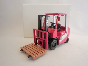 画像1: TCM 特注　ＴＣＭ　ＡＣＲＯＢＡ  ＦＡ２５
