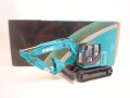 コベルコ特注 コベルコ ＳＫ１３５ ＳＲ