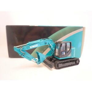 画像: コベルコ特注 コベルコ ＳＫ１３５ ＳＲ