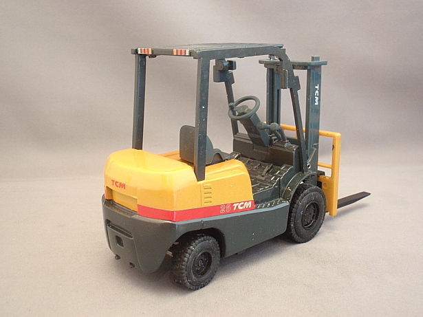 メーカー再生品 フォークリフト ミニカー ecousarecycling.com