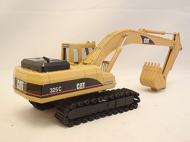 CAT 新キャタピラー 三菱 REGA 油圧ショベル CAT 新キャタピラー 三菱 REGA 油圧ショベル